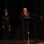 Barbórka 2018 (49)