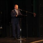 Barbórka 2018 (50)