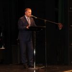 Barbórka 2018 (51)