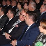 Barbórka 2018 (52)
