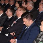 Barbórka 2018 (53)