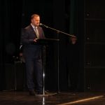Barbórka 2018 (54)