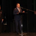 Barbórka 2018 (55)