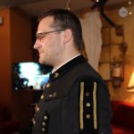 Barbórka 2018 (56)