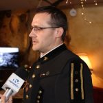 Barbórka 2018 (58)