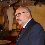 Barbórka 2018 (59)