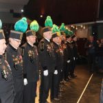 Barbórka 2018 (6)