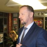 Barbórka 2018 (61)