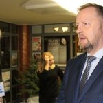 Barbórka 2018 (62)