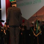 Barbórka 2018 (65)