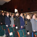 Barbórka 2018 (67)