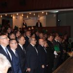 Barbórka 2018 (68)