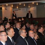 Barbórka 2018 (69)