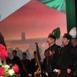Barbórka 2018 (72)