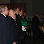 Barbórka 2018 (74)