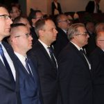 Barbórka 2018 (77)