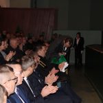 Barbórka 2018 (78)