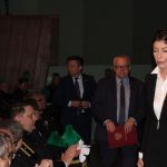 Barbórka 2018 (79)