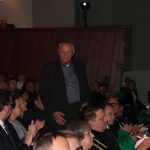 Barbórka 2018 (80)