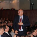 Barbórka 2018 (81)