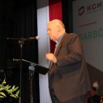 Barbórka 2018 (85)