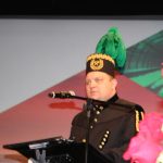 Barbórka 2018 (86)