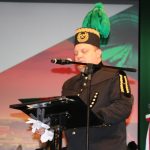 Barbórka 2018 (88)
