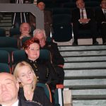 Barbórka 2018 (91)