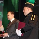 Barbórka 2018 (92)