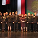 Barbórka 2018 (94)