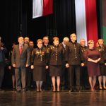 Barbórka 2018 (96)
