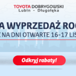 DO_wyprzedaz_750x200