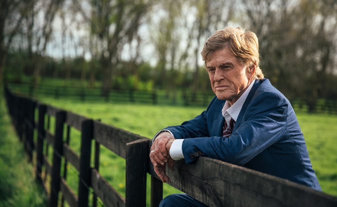 Filmowe nowości w Muzie