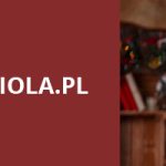 Lubin_PL_banner_Winter