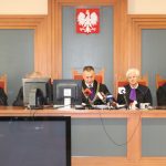 Nataia W, zabiła dzieci, proces, 2018, sąd (2)
