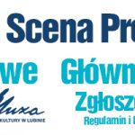 SPM lubin pl