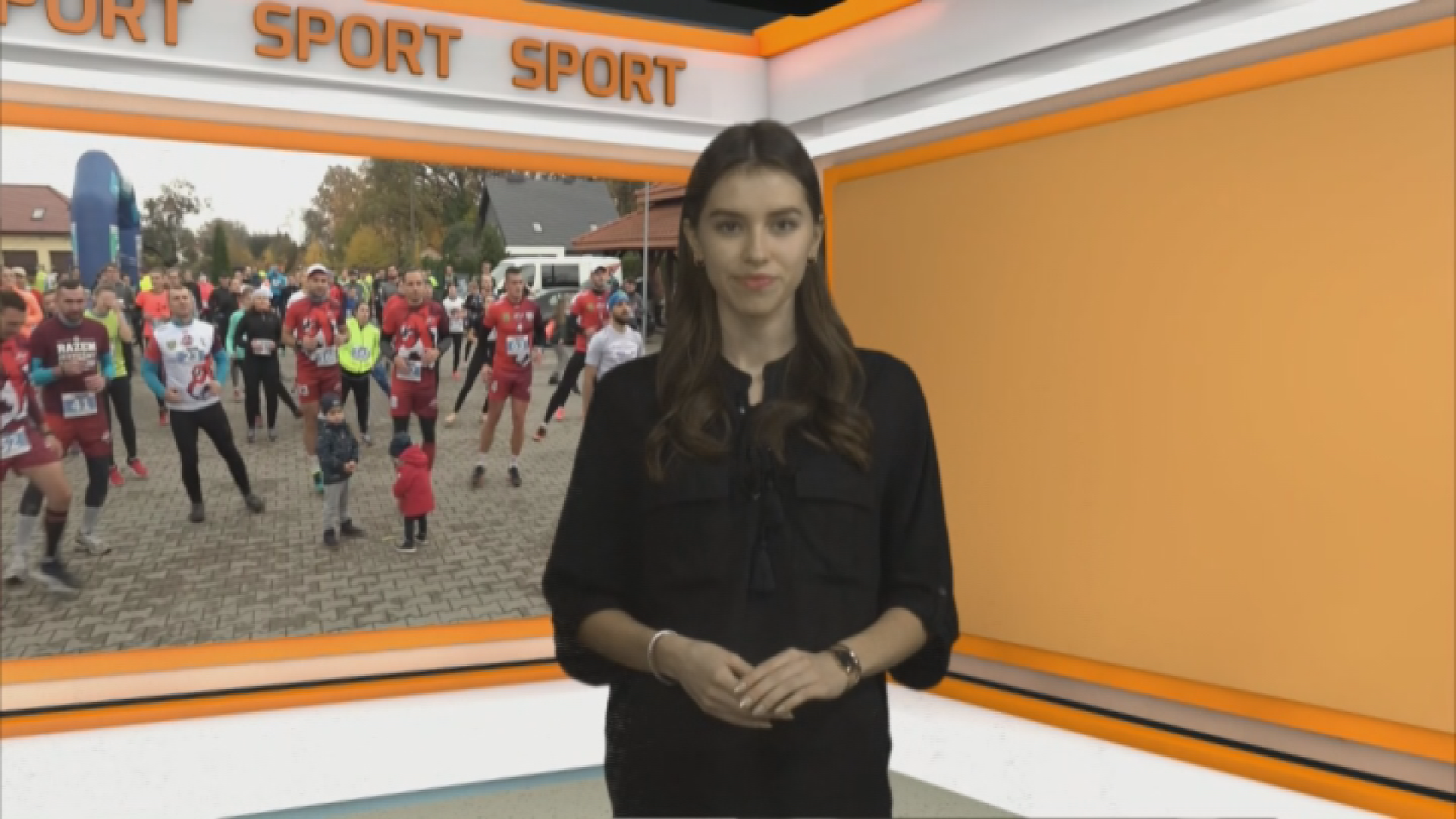 Sport