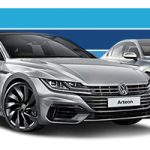 VW_OdReki_Range_1150x200