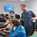action-heroes_edukacja_4_org