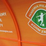 akademia piłkarka zagłębia (1)