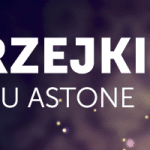 andrzejki hotel aston