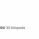 baner Barbórka 2018 -1155x200px