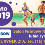 baner-LUBIN-LATO-2019-JUZ_328x180px