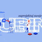 baner-zaprojektuj-swoje-miasto-1155