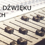 baner_internet_3