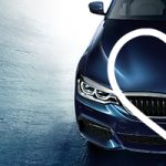 bmw_s7_ulubione_1155x200