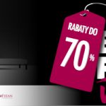 indomo black friday portal banner 1155×200 px