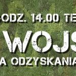 lubinpl piknik wojskowy