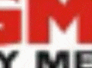 segmar_maly