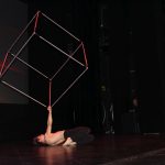 Jestem mistrzem, MOPS, Muza, 05.12 (24)